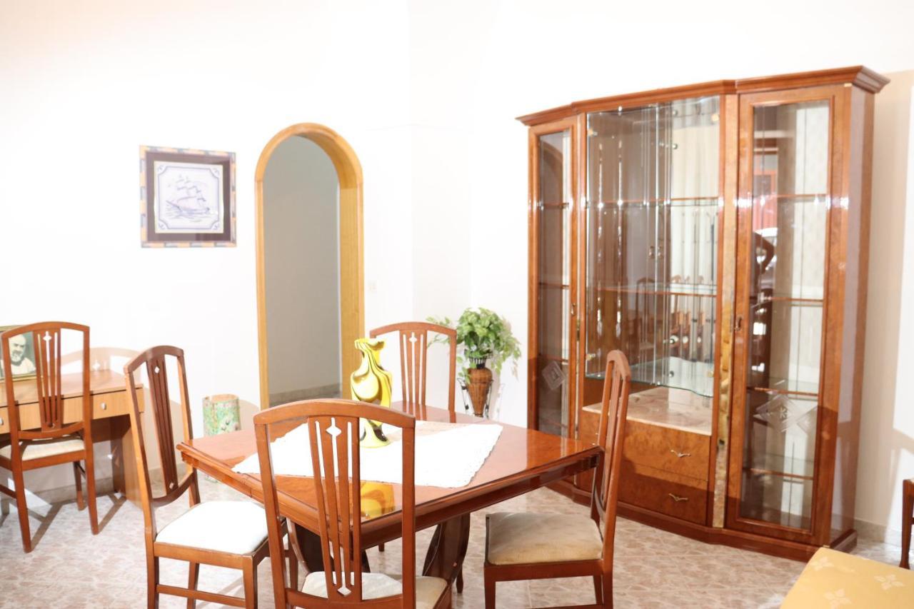 Casa Vacanze Galatone Delle Arance Extérieur photo